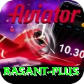 basant - Prime v5.7.1