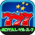 BBA777 APK Royal v5.2.7