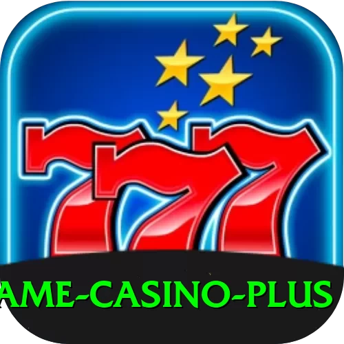 BC Game - Casino Plus - 2