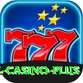 BC Game - Casino Plus