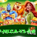 Bc.Game PK App Mega v3.5.8