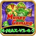 bet66 Earn Max v3.4.7
