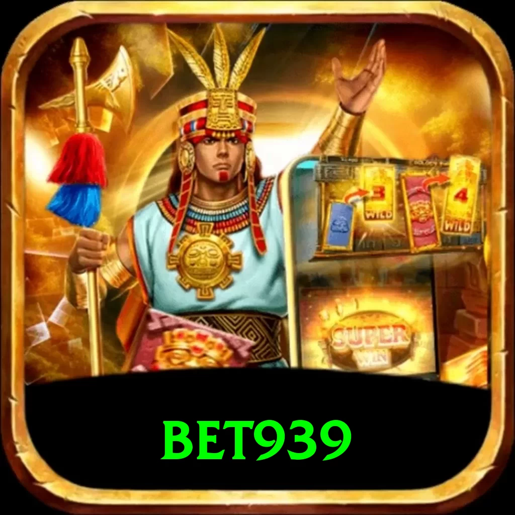 bet939 VIP APK v4.2.8 - 2
