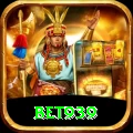 bet939 VIP APK v4.2.8