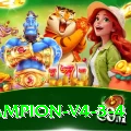 Betandyou PK - Champion v4.3.4