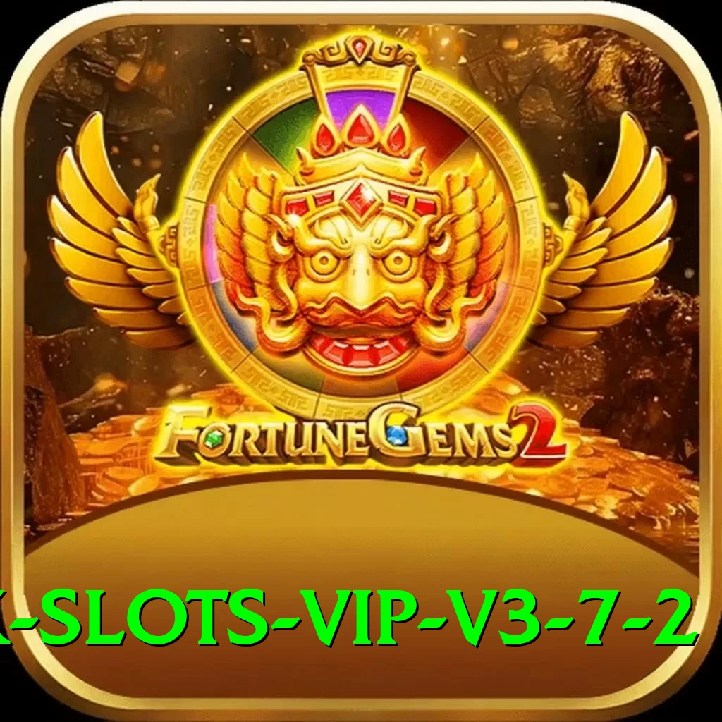 betandyou88.pk Slots VIP v3.7.2 - 2