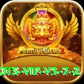 betandyou88.pk Slots VIP v3.7.2