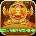 Betjee Game Jackpot VIP v3.8.6