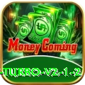 betpkr Jackpot Turbo v2.1.2