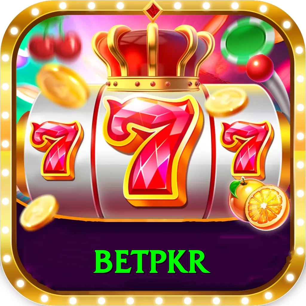 betpkr Mobile Supreme - 2