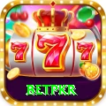 betpkr Mobile Supreme