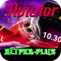 betpkr King v1.3.0