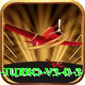 betpro Turbo v3.0.3