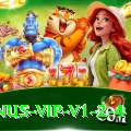 Betrupees Bonus VIP v1.2.4