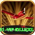 BG8881 - VIP Deluxe