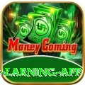 BG8888 - Legend Earning App