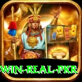 Big Winner Game Plus - Win Real PKR