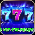 Bingo PKR - VIP Premium