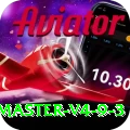 bk66 Slots Master v4.9.3