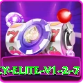 BK999 Money Elite v1.2.7