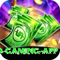 BKGame Legend Gaming App