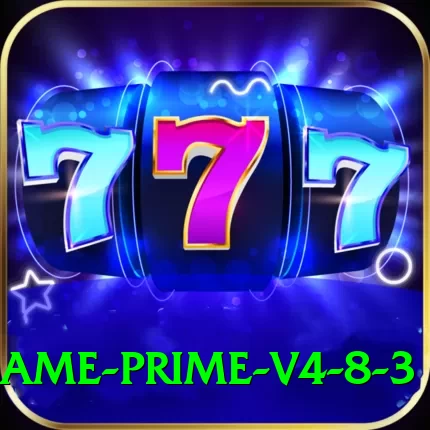 Bollybet Game Prime v4.8.3 - 2
