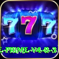 Bollybet Game Prime v4.8.3