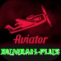 bumrah APK Extreme v1.0.9
