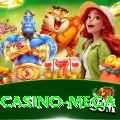 c444 - Casino Mega