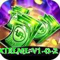 c444 Extreme v1.0.2