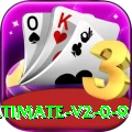 Casino App Pakistan Slots Ultimate v2.0.9