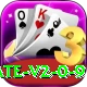 Casino App Pakistan Slots Ultimate v2.0.9