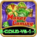 CK999game Bonus Gold v5.1.1