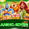 Cloudbet Crypto Casino Gaming Royal