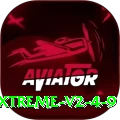 club APK Extreme v2.4.9