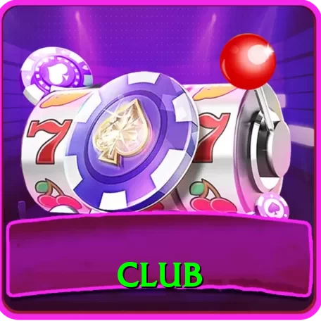 club Jackpot Supreme v1.0.3 - 2