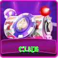 club Jackpot Supreme v1.0.3