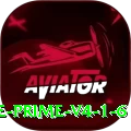 Club PK Game - Prime v4.1.6