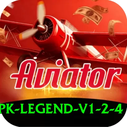 clubpk APK Legend v1.2.4 - 2