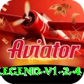 clubpk APK Legend v1.2.4