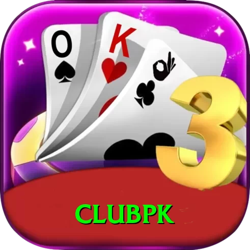 clubpk - Supreme v4.5.3 - 2