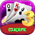 clubpk - Supreme v4.5.3