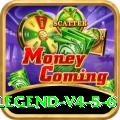 craps Money Legend v4.5.6