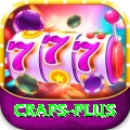 craps Gaming Pro v2.9.4