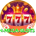 Cricket Betting Pakistan Mega Slots