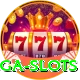 Cricket Betting Pakistan Mega Slots