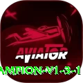 CZ777 Game Bonus Champion v1.3.1