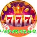 Des Patti 777 VIP PK v2.0.5
