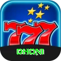 dhoni Slots Extreme v3.8.3