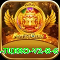 Diu Win Game Turbo v2.8.6